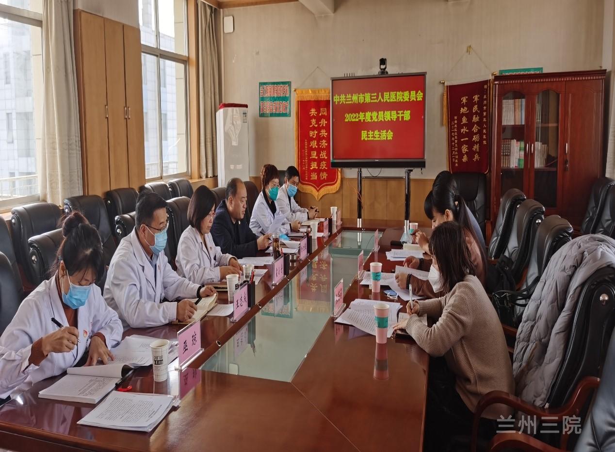 1674195992876091123.jpg 1674195992876091123.jpg