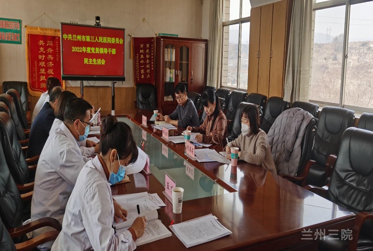 1674195999593097175.jpg 1674195999593097175.jpg