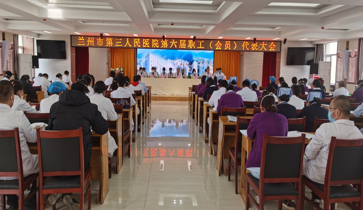 1675910326041067451.png 图片2.png