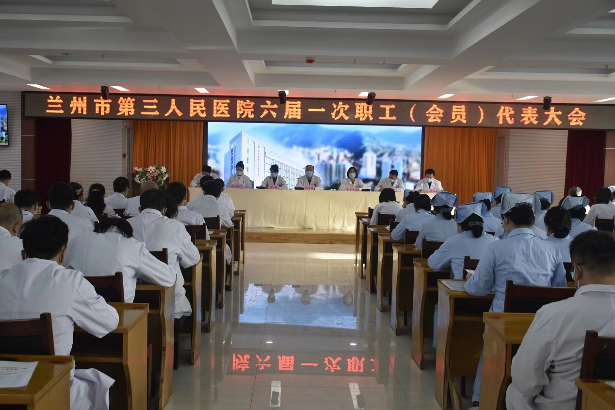 1675910335880028764.png 图片3.png