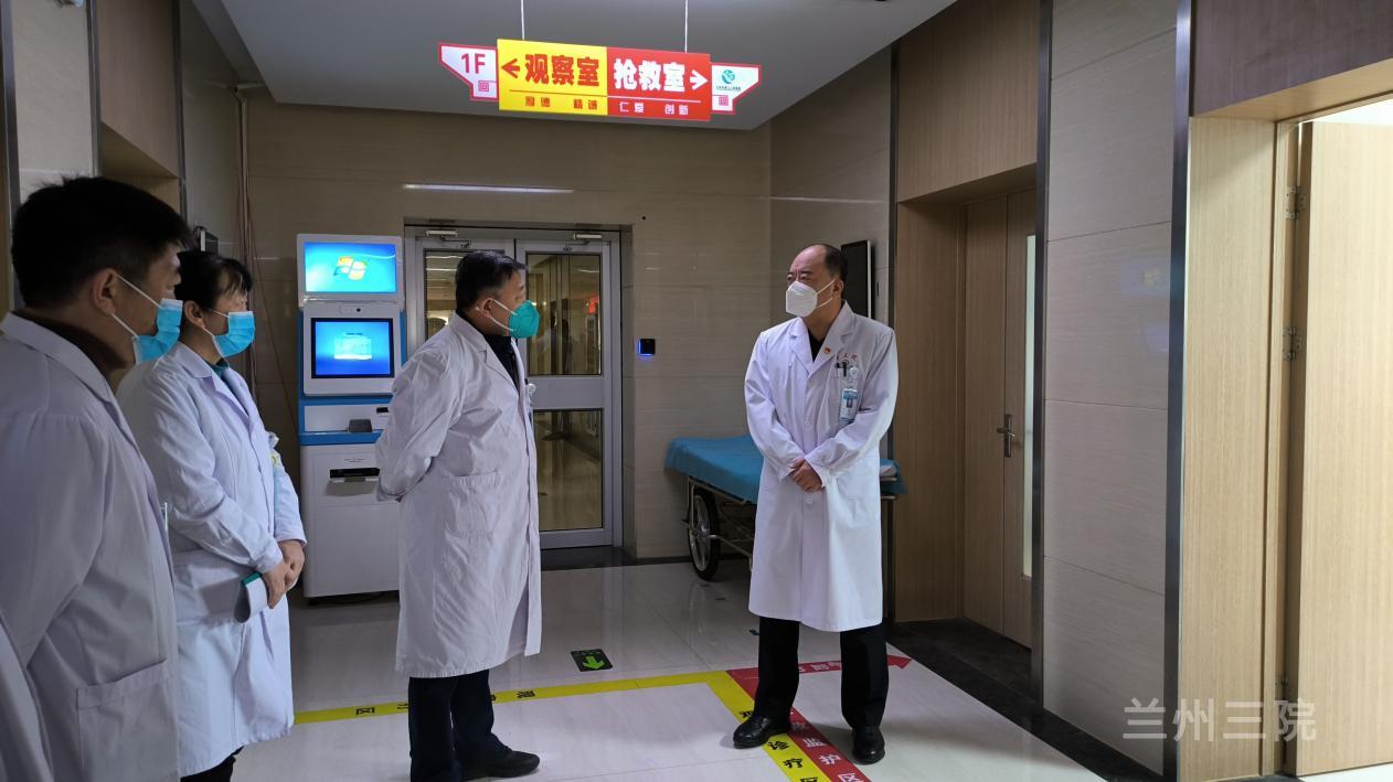 1675911657362065028.png 图片1.png