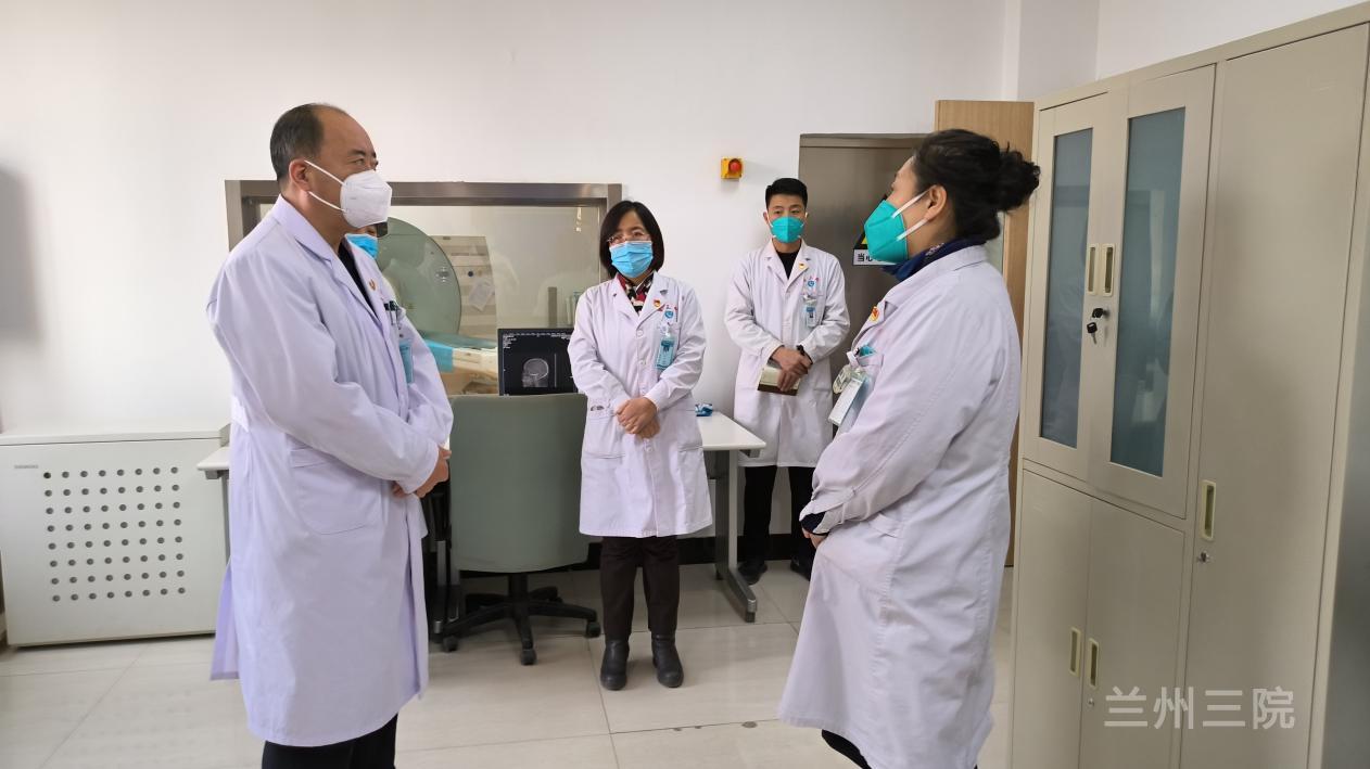 1675911668341056797.png 图片2.png