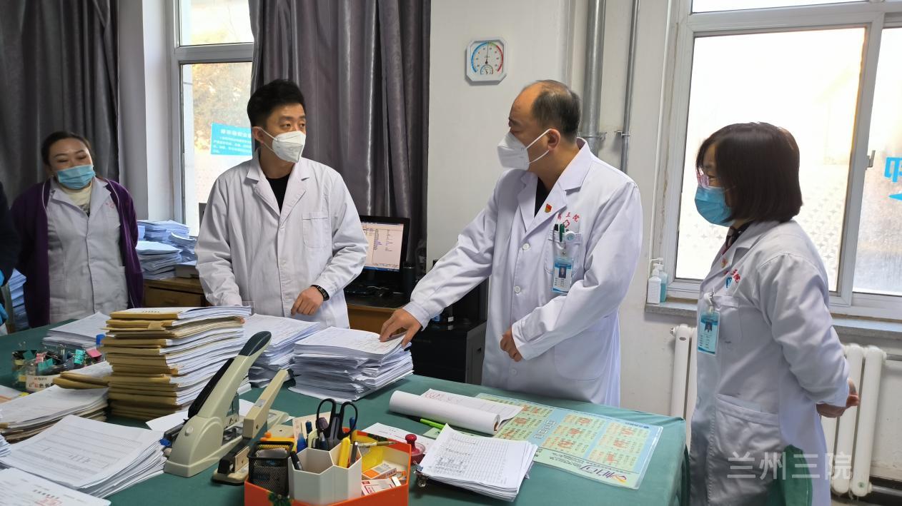 1675911690273066556.png 图片3.png