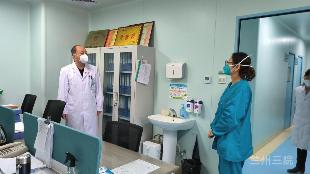 1675911700196066477.png 图片4.png