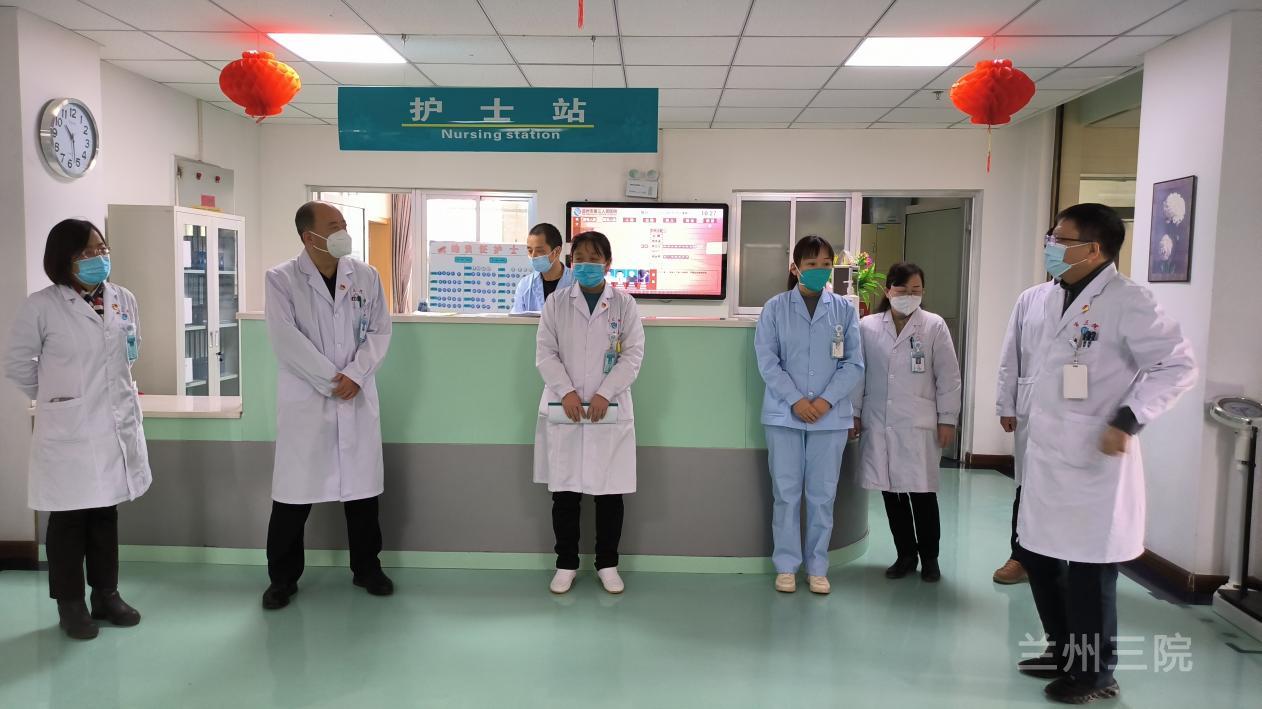 1675911718947059542.png 图片5.png