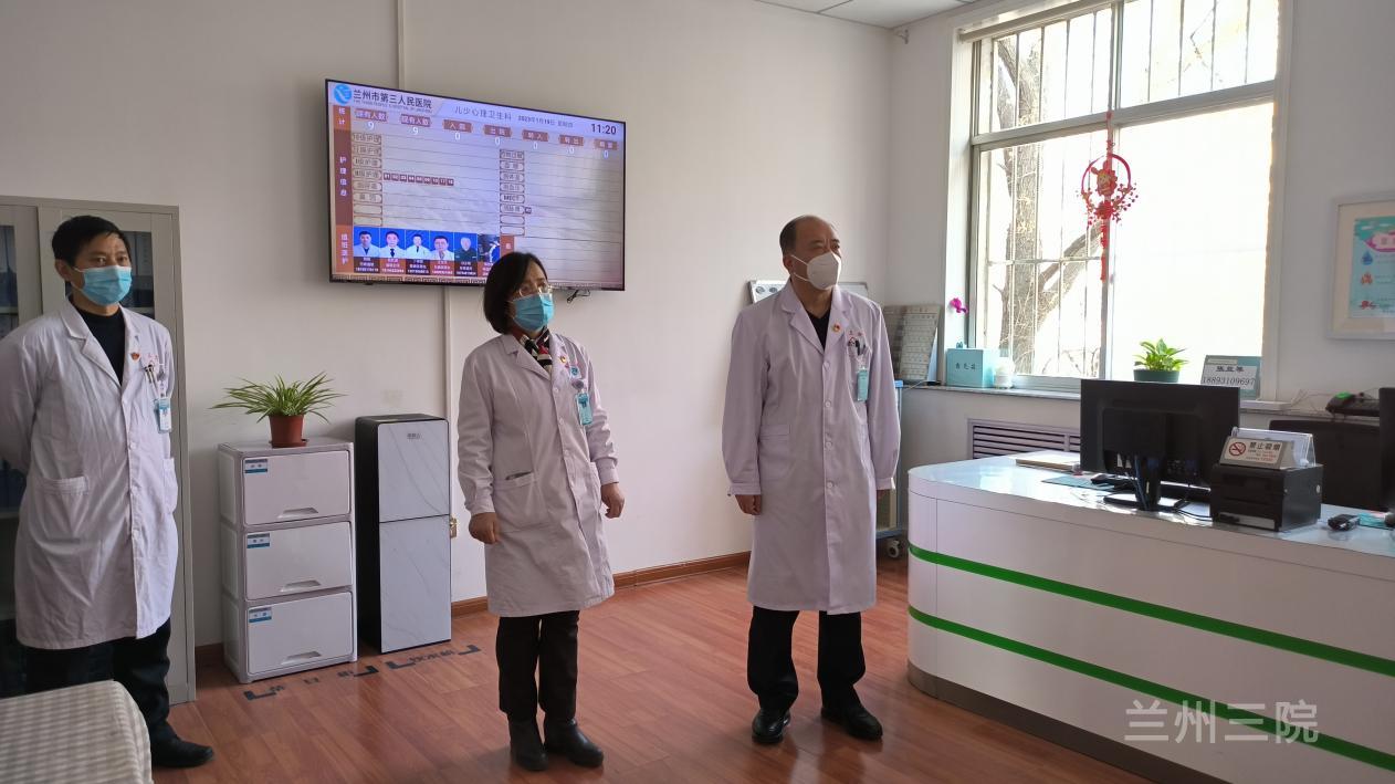 1675911727787096061.png 图片6.png