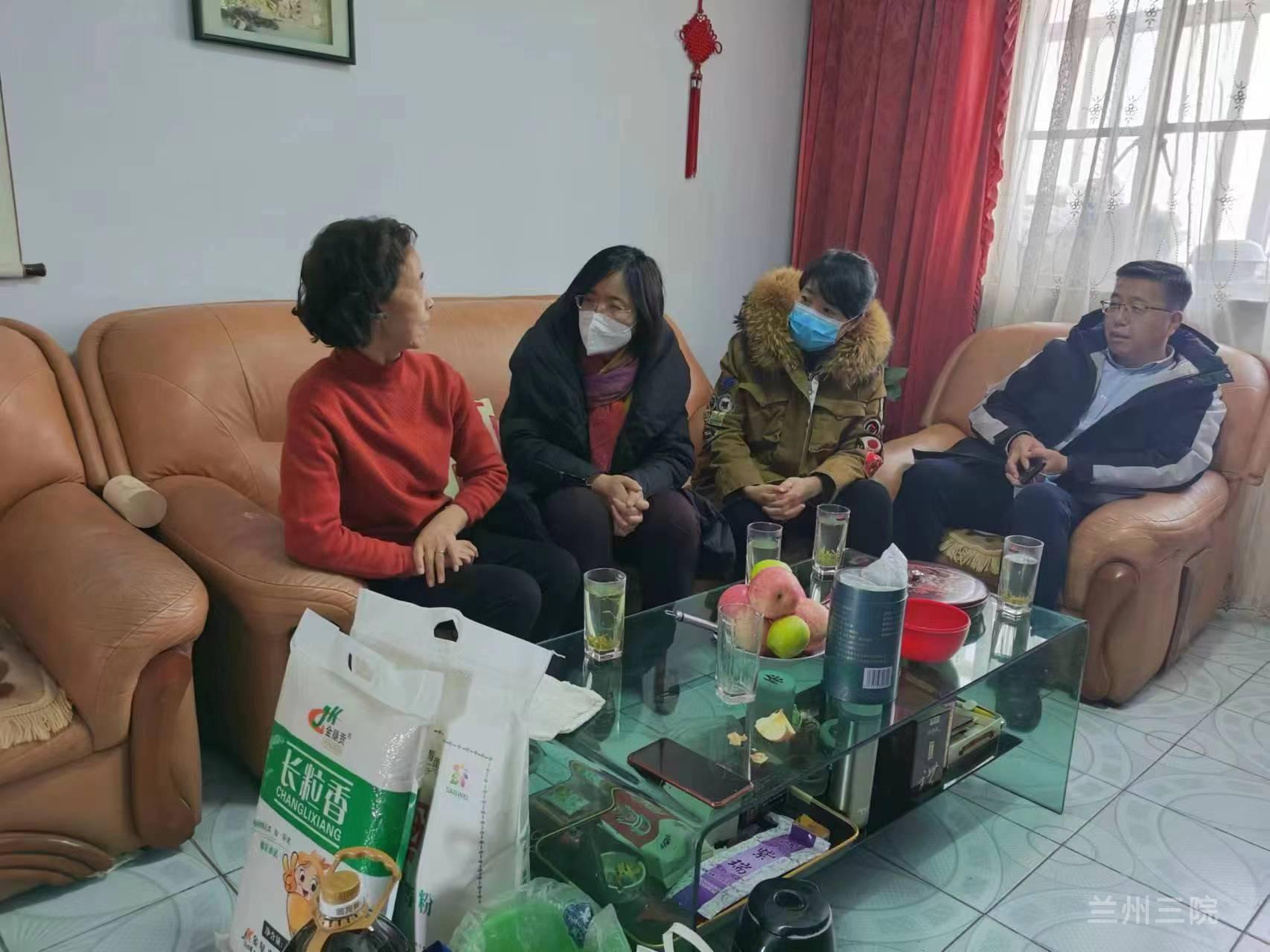 1675911933191065248.png 图片8.png