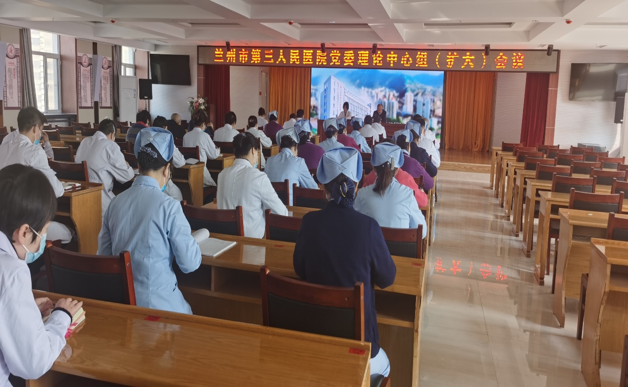 1677482746770010867.png 图片1.png