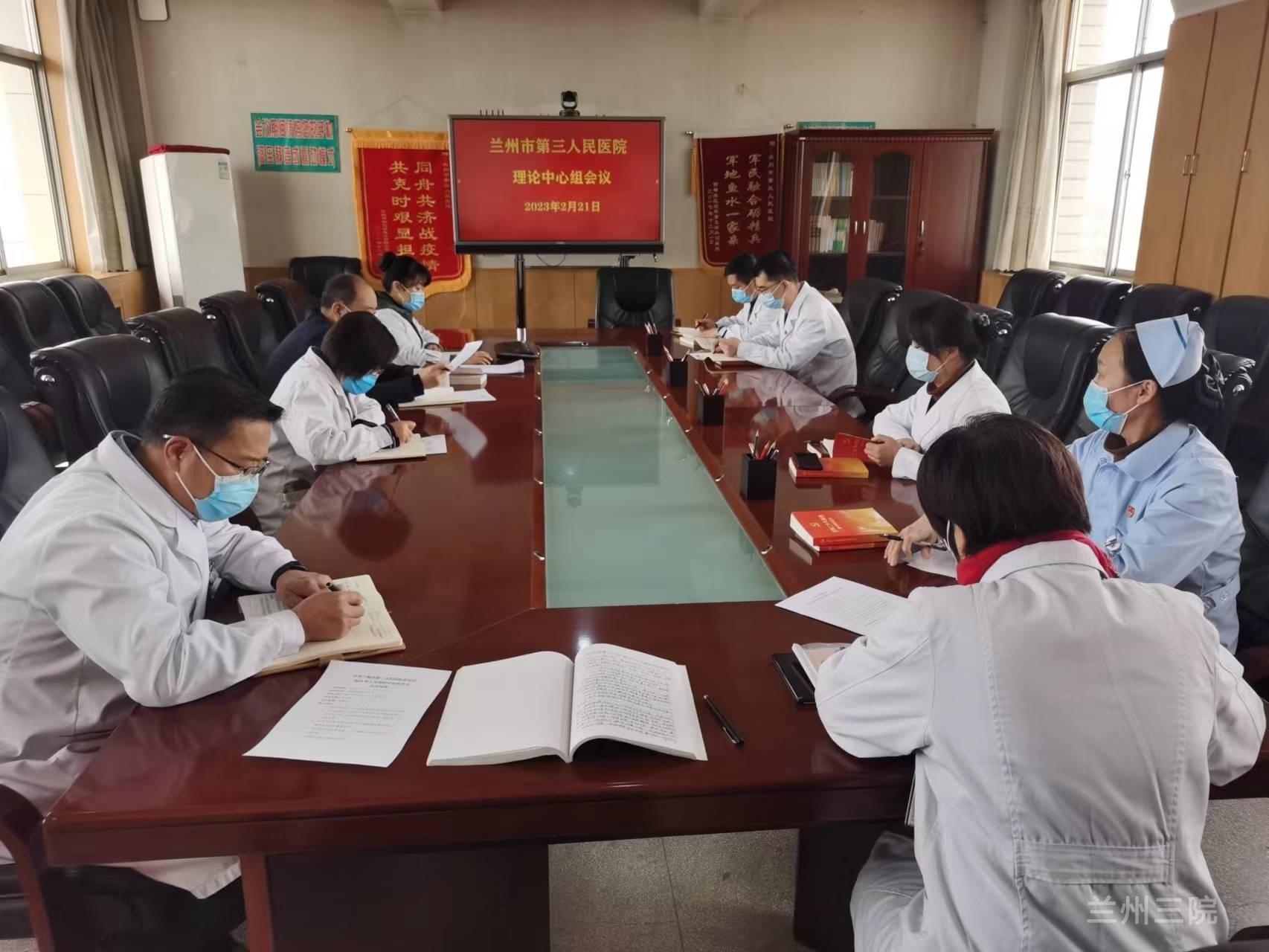 1677482976353099180.png 图片1.png