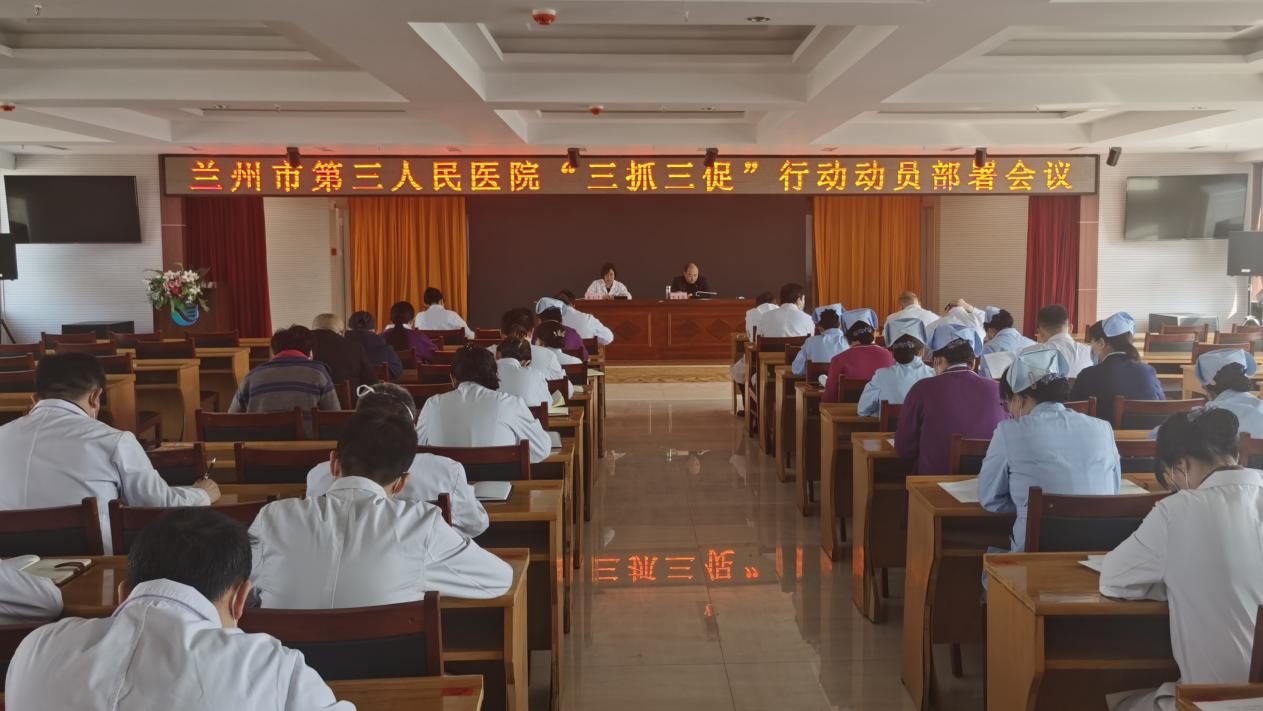 1677483161024075447.png 图片1.png