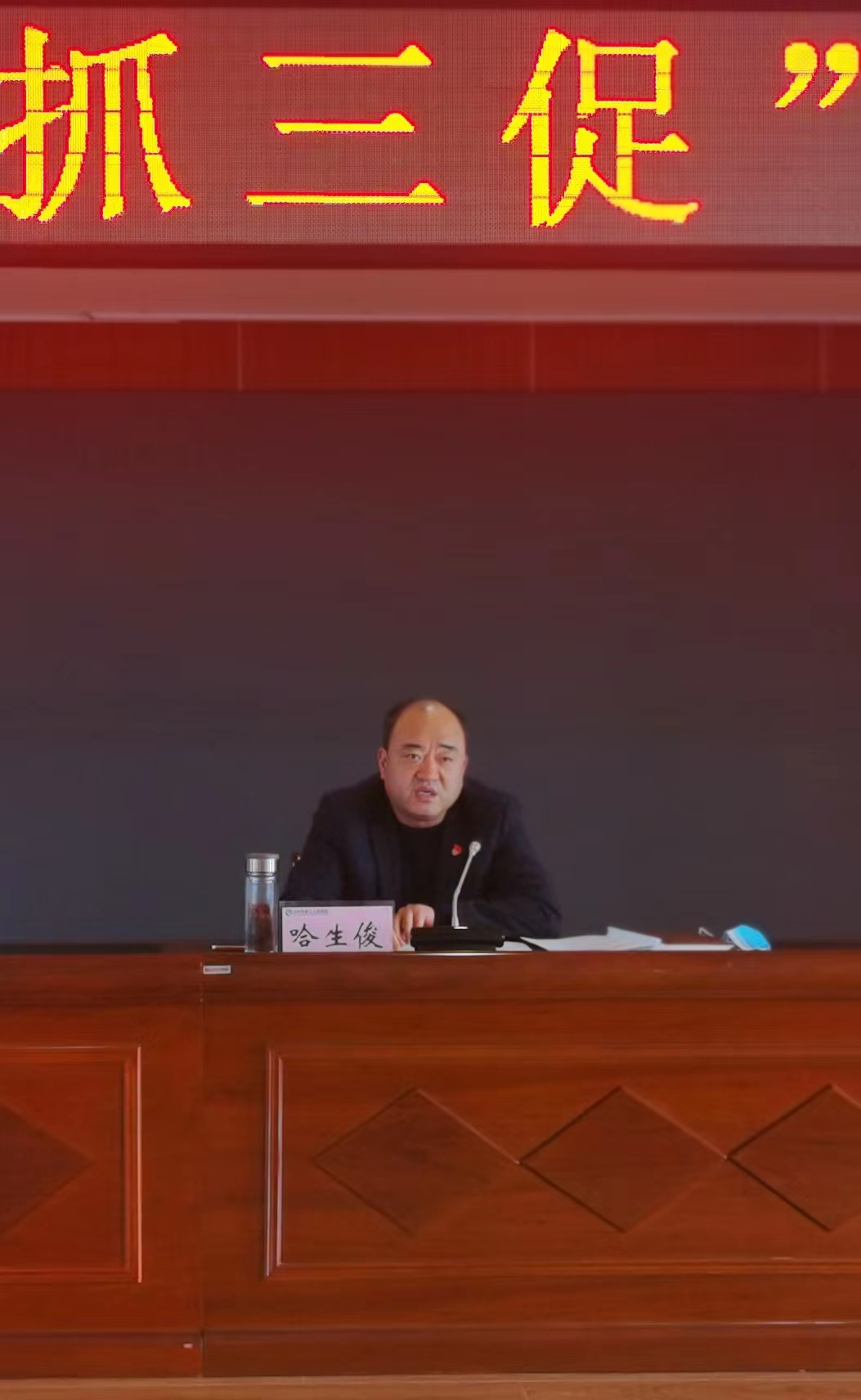 1677483183074000467.png 图片2.png