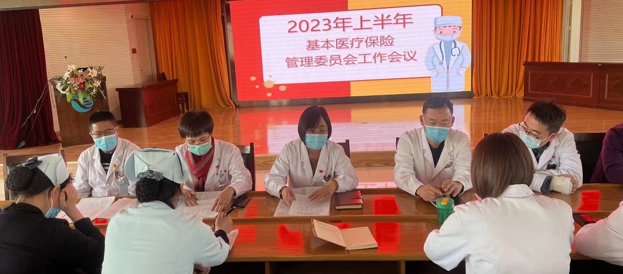 1679057021531092259.png 图片3.png