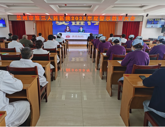 1680842369335048060.png image.png