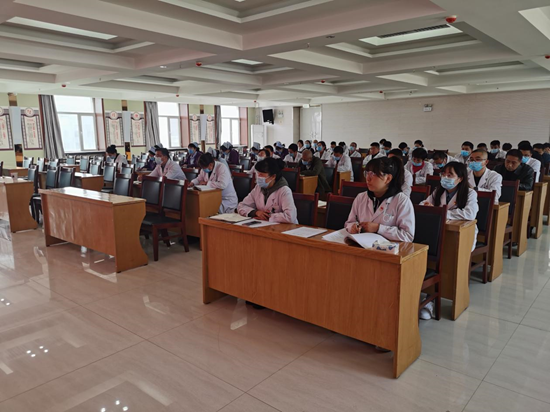 1680842381638092576.png image.png