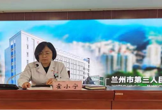 1680842396317075459.png image.png