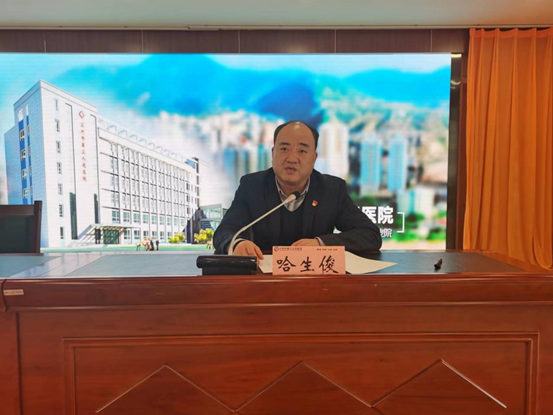 1680842421504034561.png image.png