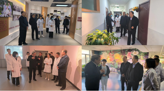 1682671022496022138.png 发稿-2三抓三促428.png