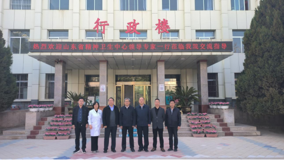 1682671041292088199.png 发稿-2三抓三促537.png