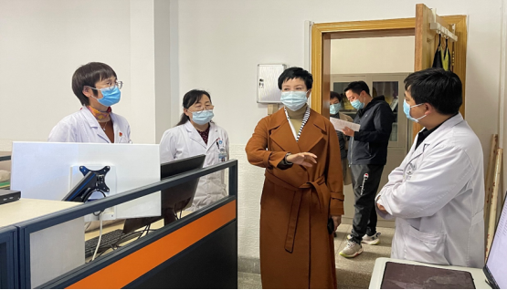 1682671582875008422.png 发稿-4七里河区医保局来我院开展2022年度医保工作考核408.png