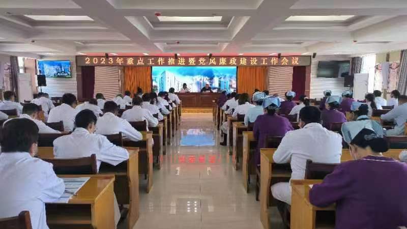 1683160366238080094.jpg 微信图片_20230504083230.jpg