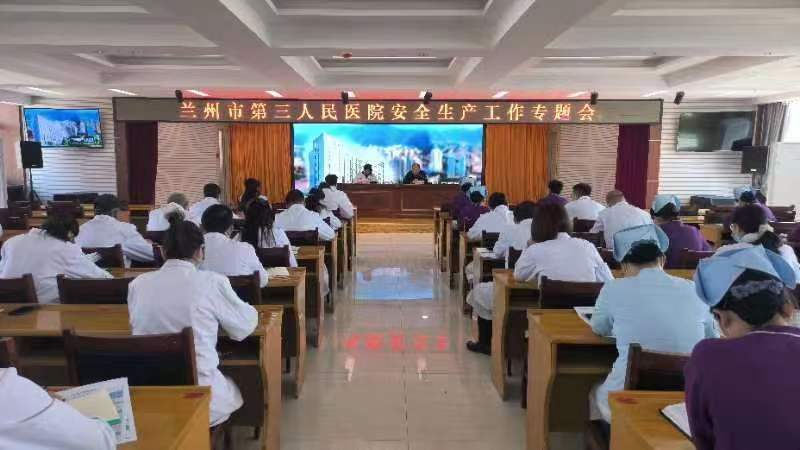 1683160388092045352.jpg 微信图片_20230504083243.jpg