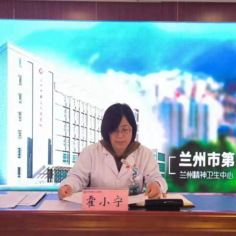 1683160414450056805.jpg 微信图片_20230504083254.jpg