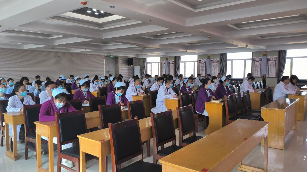 1683160429103003239.png 图片1.png