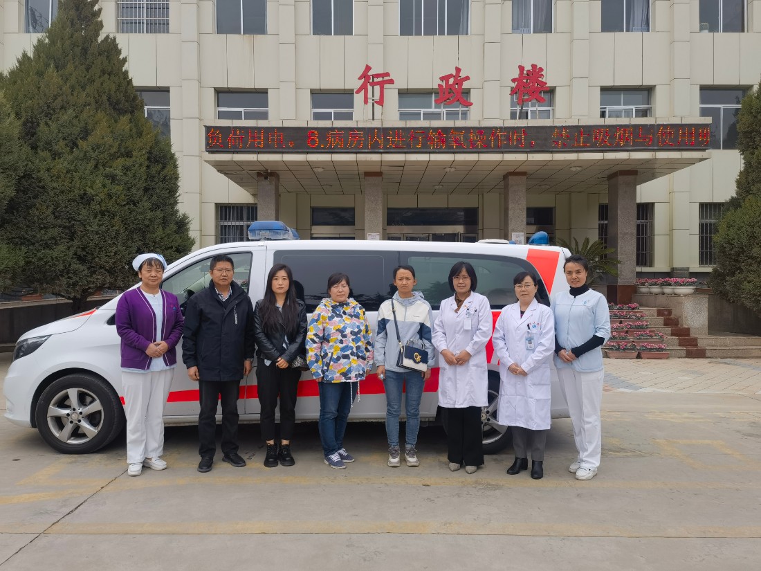 1683160647789046238.jpg 照片1.jpg