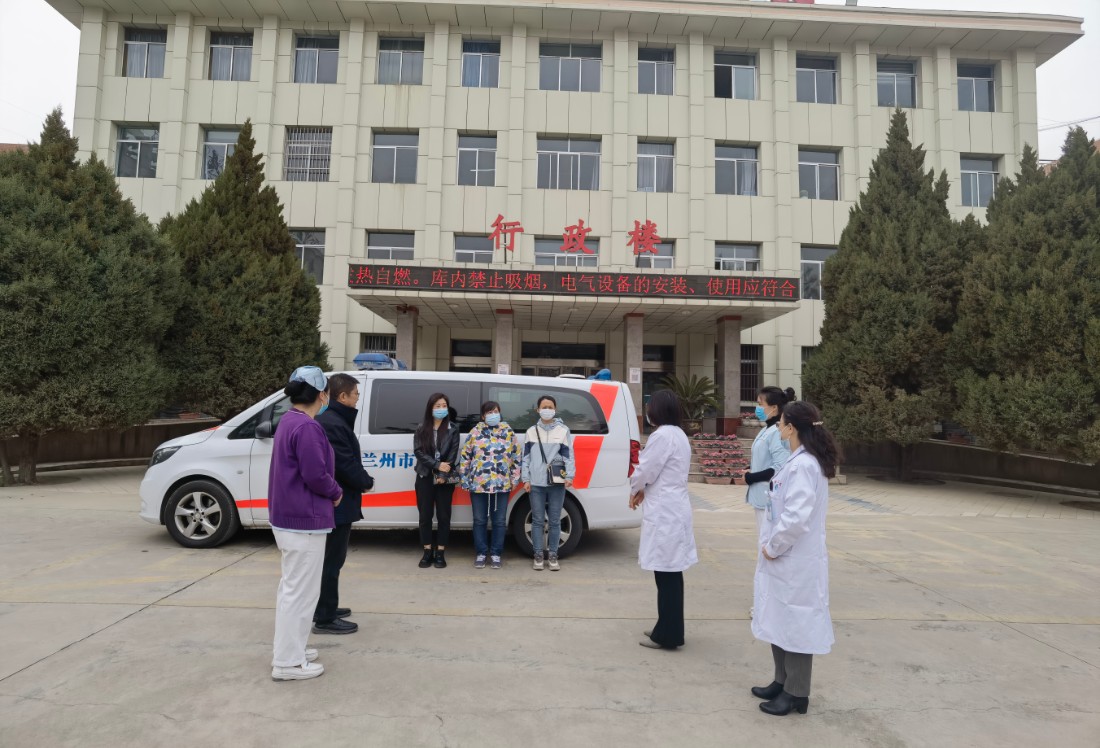 1683160663440031264.jpg 照片2.jpg