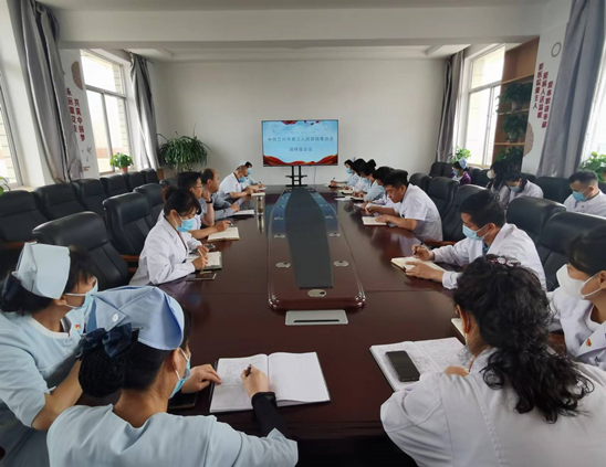 1684918621757076892.png image.png