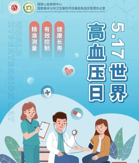 1684973283025097258.png image.png