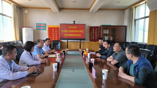 1686038482866037495.png image.png