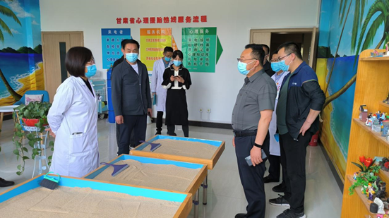 1686038512795027542.png image.png