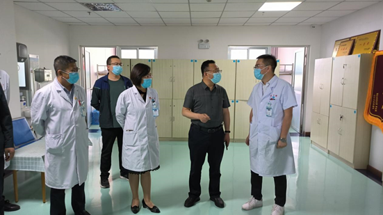 1686038515779007974.png image.png