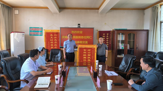 1686038519414048690.png image.png