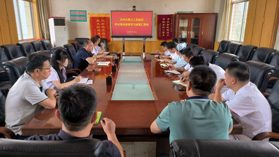 1688007717621002035.png image.png