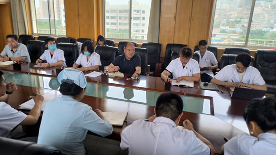 1688007733022004682.png image.png