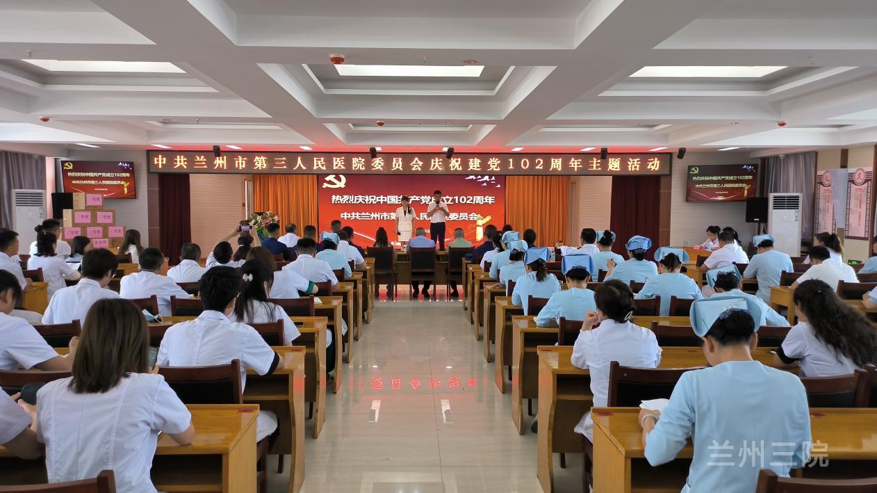 1688111761491039500.png 1688111761491039500.png