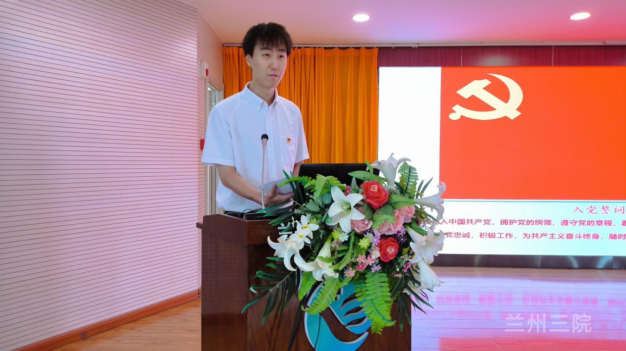 1688111978492000930.png 1688111978492000930.png