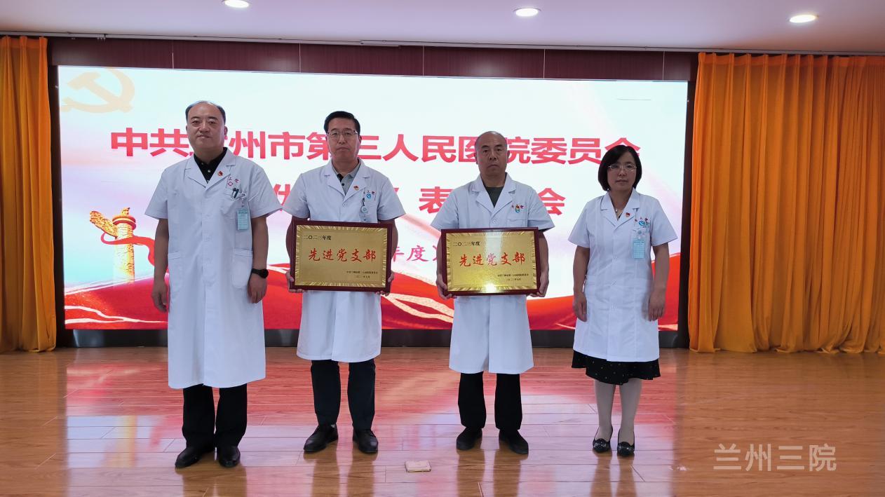 1688112040410079065.png 1688112040410079065.png