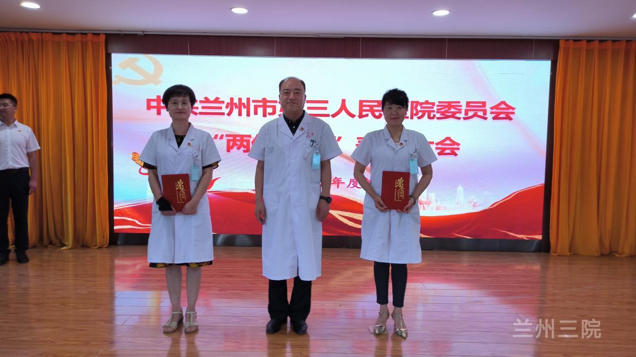 1688112040578022205.png 1688112040578022205.png