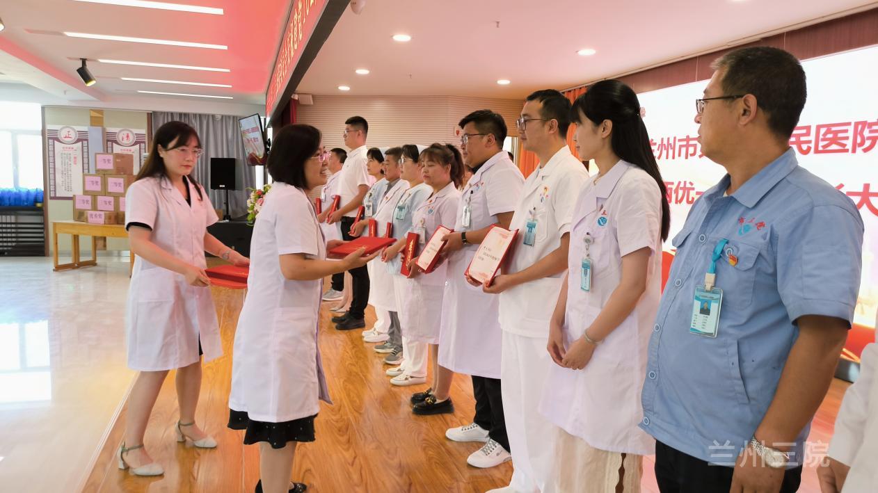 1688112040756092766.png 1688112040756092766.png