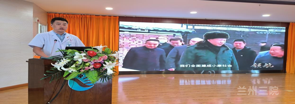 1688112165546079864.png 1688112165546079864.png