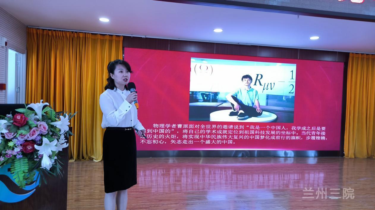 1688112165577084393.png 1688112165577084393.png