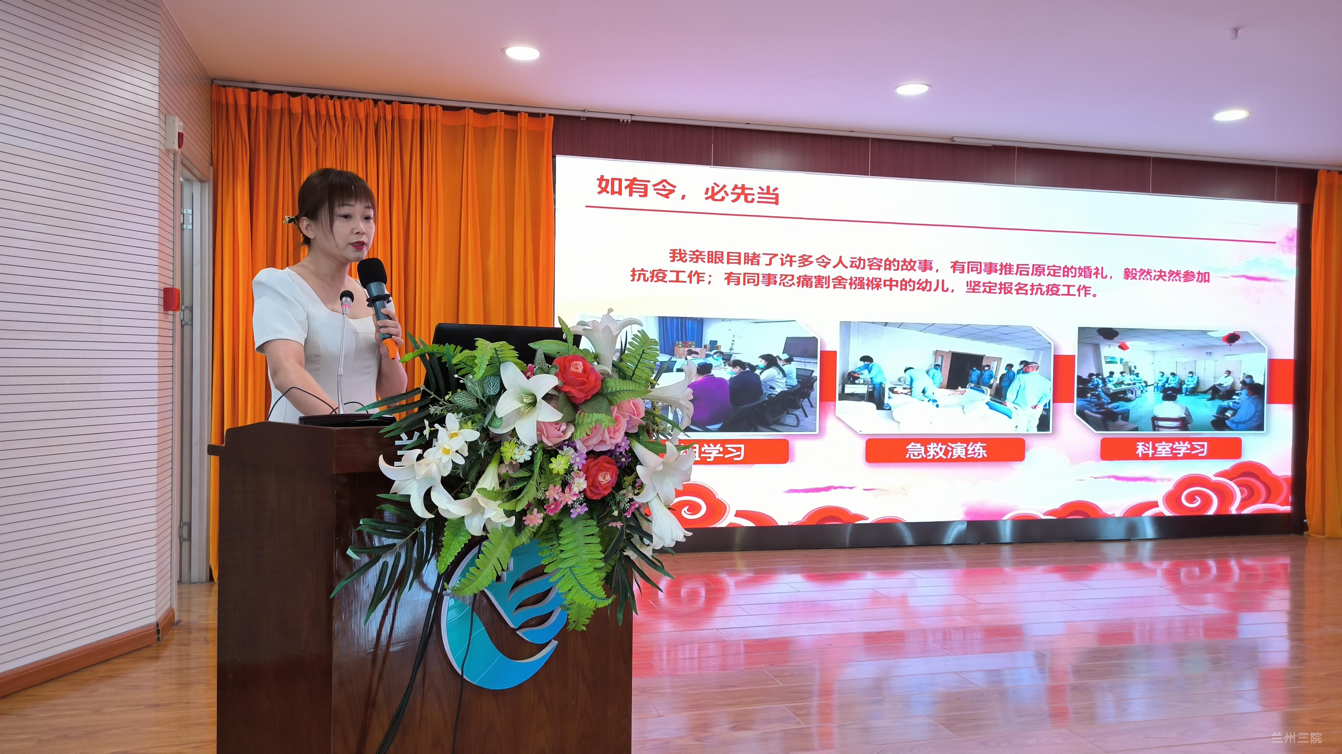 1688112165952041539.png 1688112165952041539.png