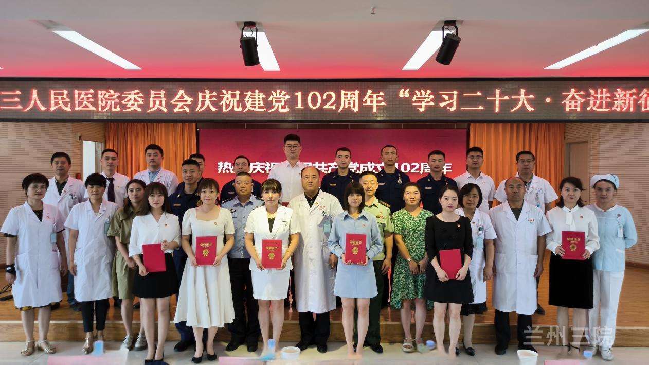 1688112405997061004.png 1688112405997061004.png