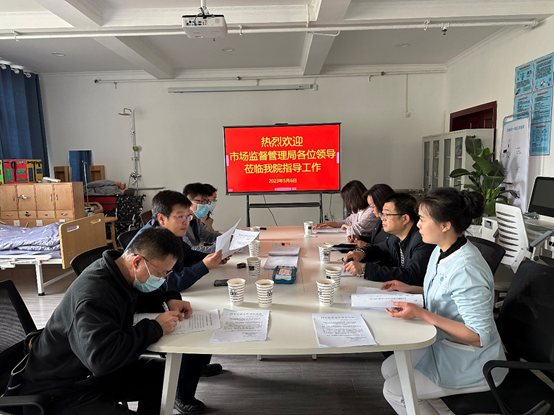 1690180143345032828.png image.png