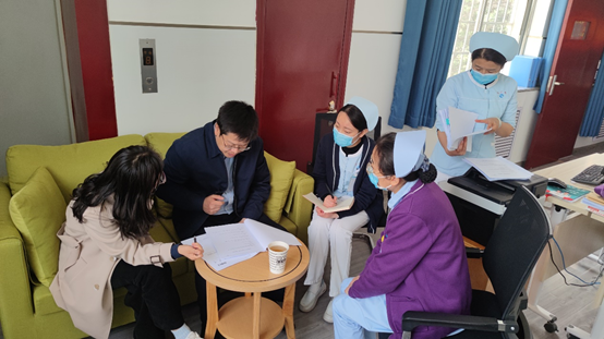 1690180153290074698.png image.png