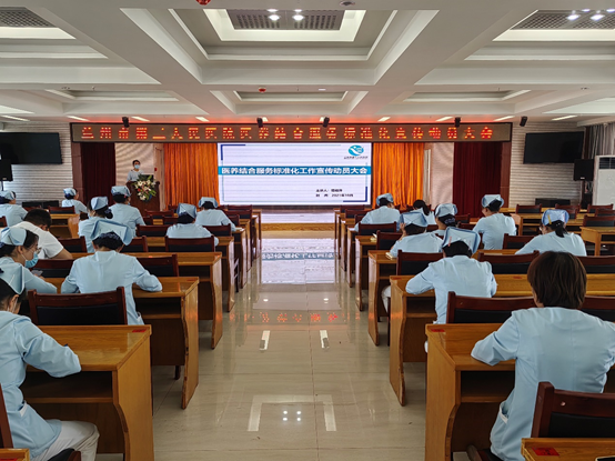 1690180235042026715.png image.png