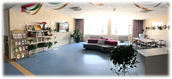 1690180320918058163.png image.png